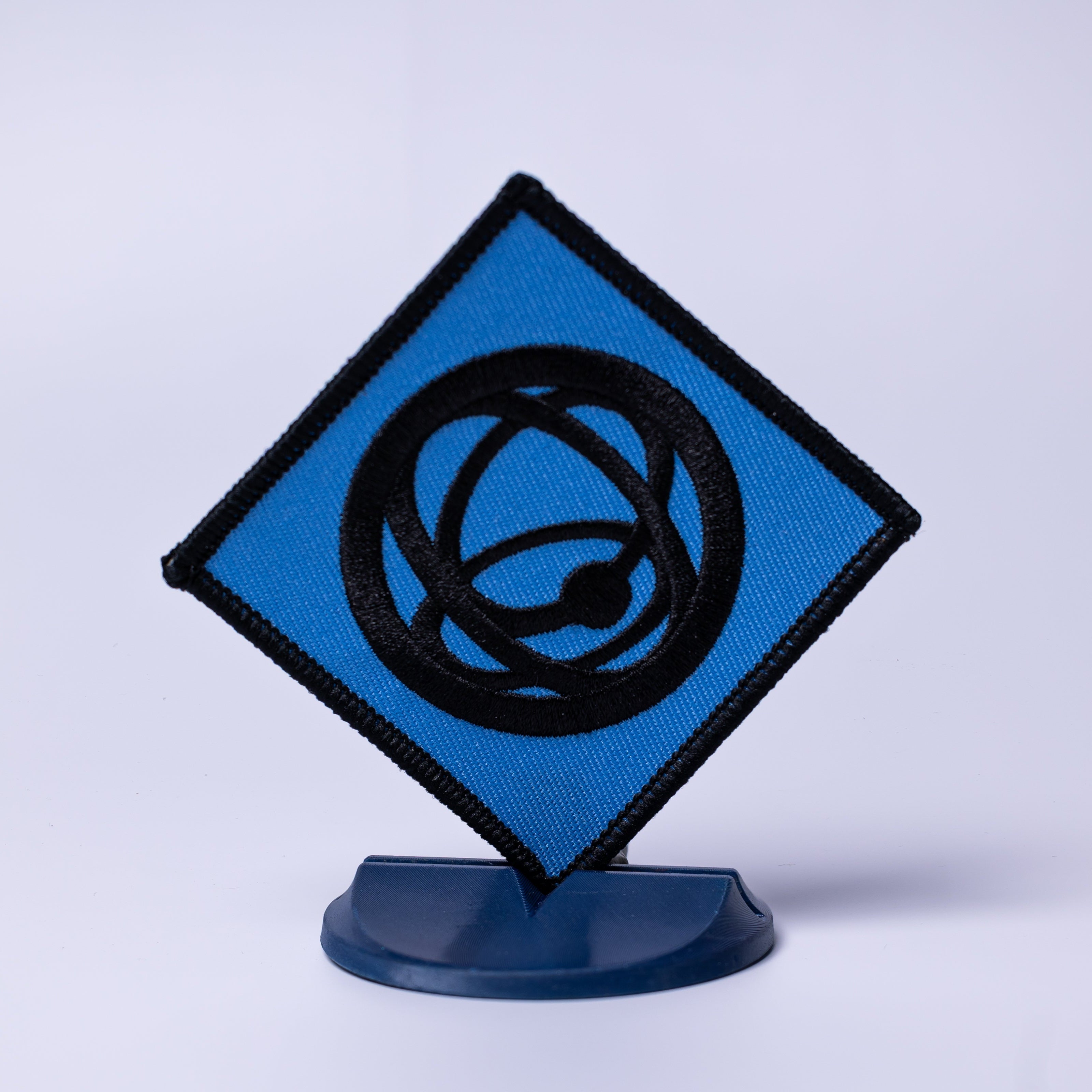 Conclave Badge