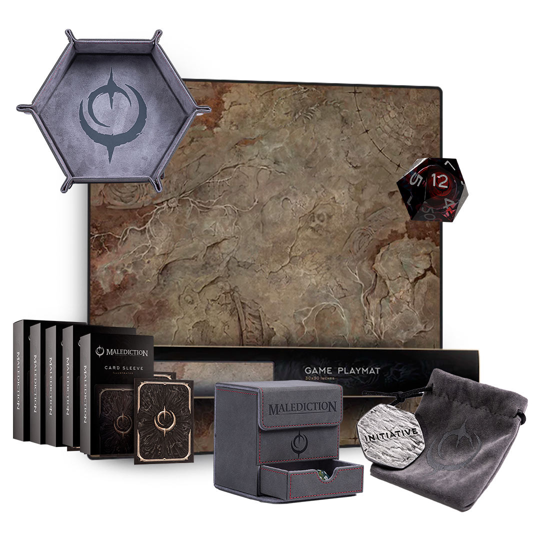 Premium Add-Ons Pack