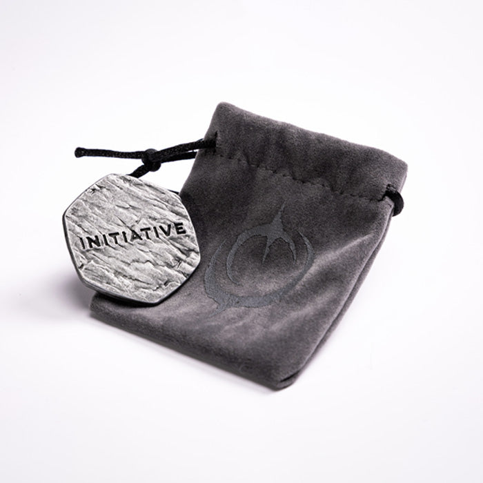 Premium Add-Ons Pack