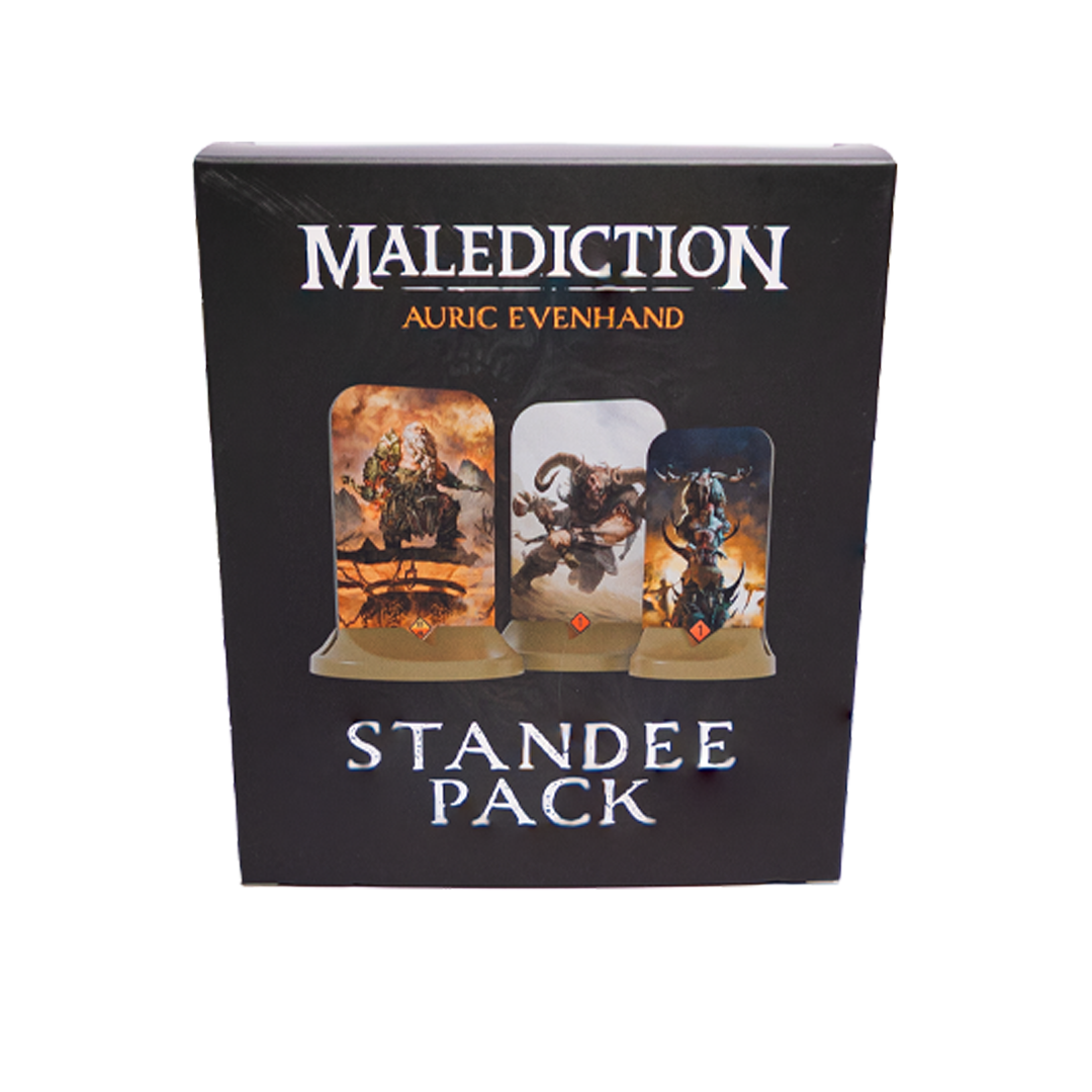 The Completionist Bundle