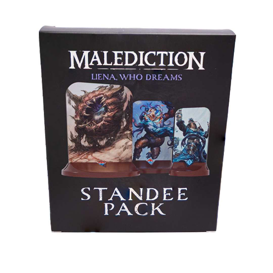 The Completionist Bundle