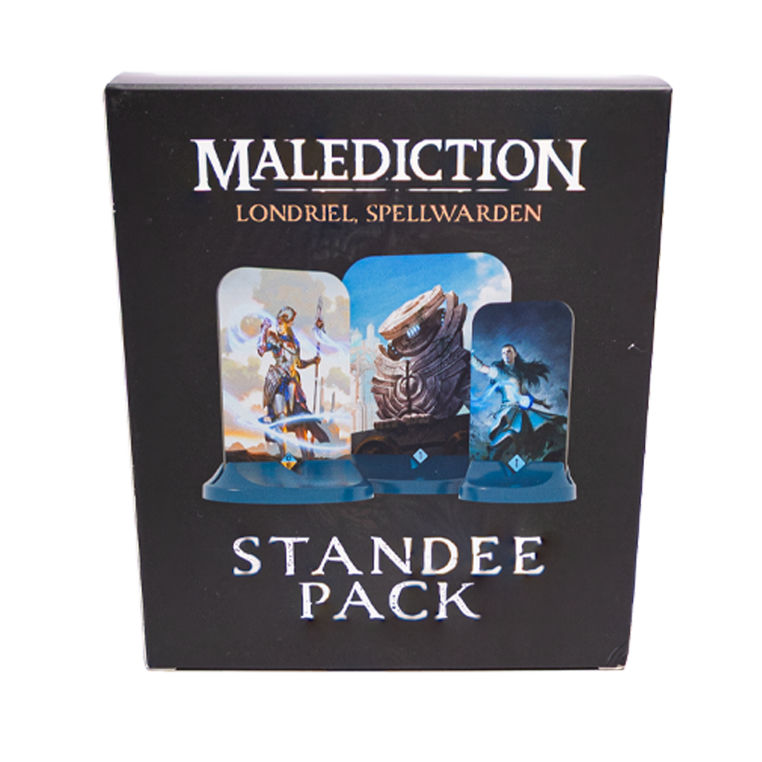 The Completionist Bundle