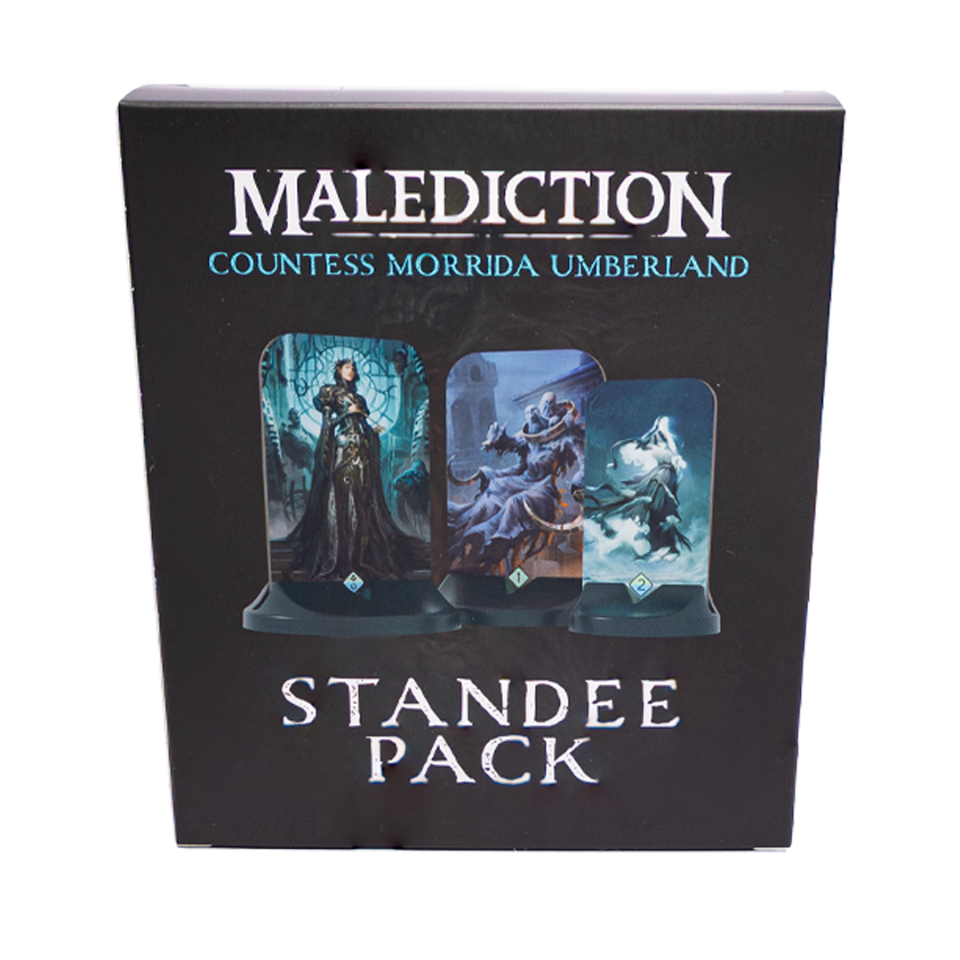 The Completionist Bundle