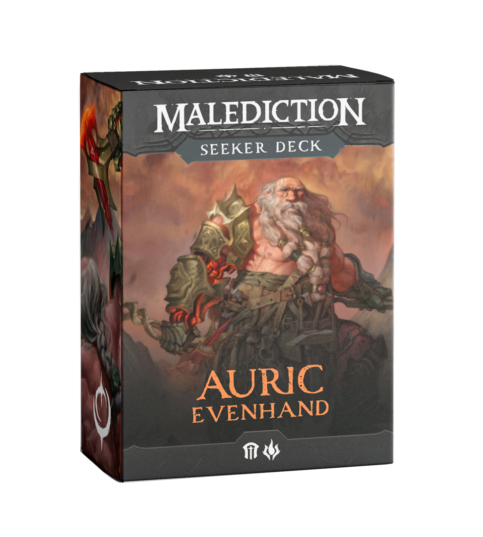 The Completionist Bundle