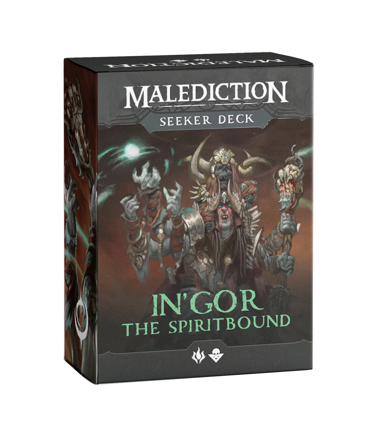 The Completionist Bundle